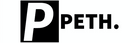 Pethstore