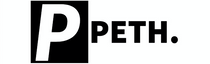 Pethstore