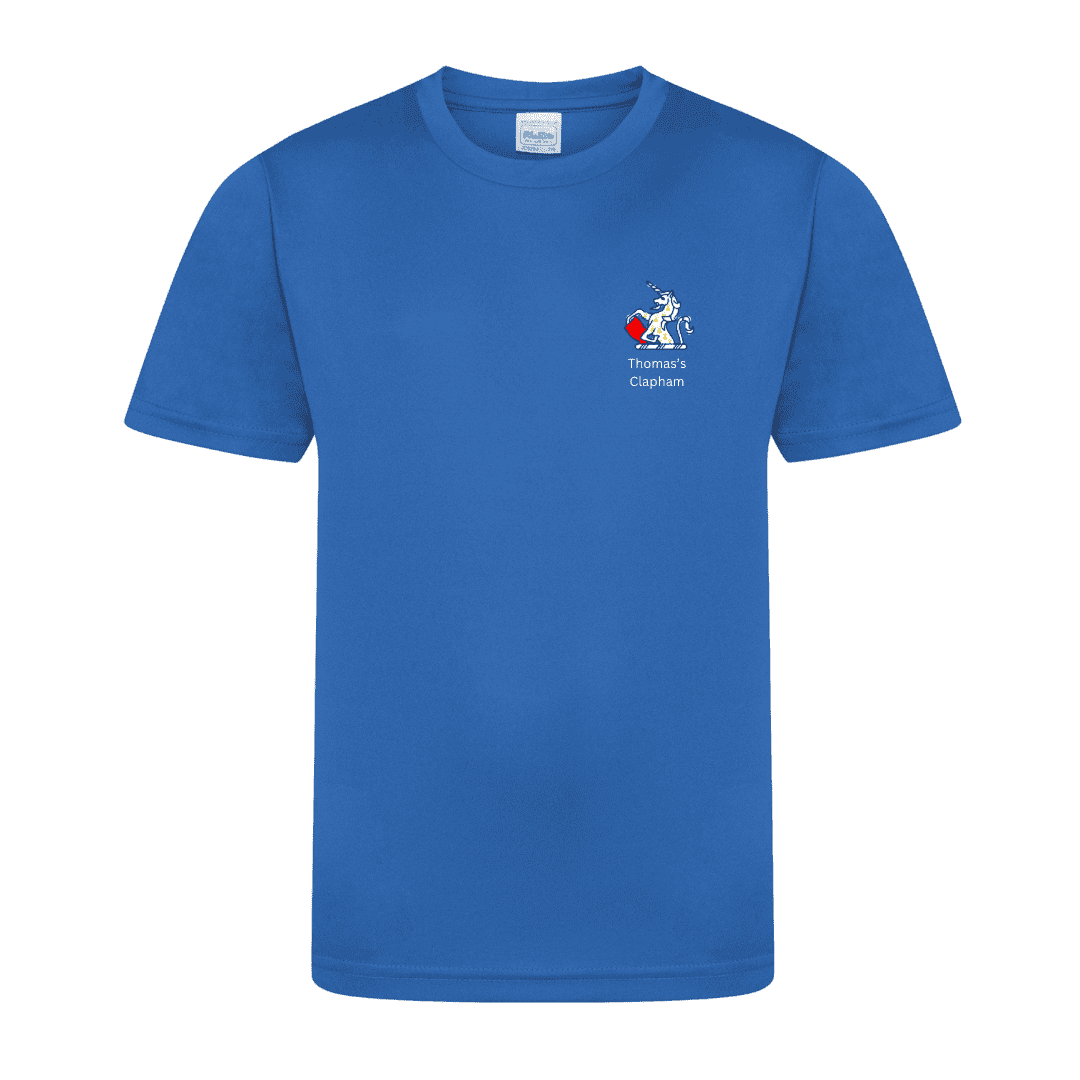 Thomas Clapham Swim Squad Bundle