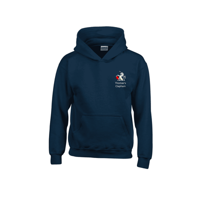 Thomas Clapham Swim Squad Bundle