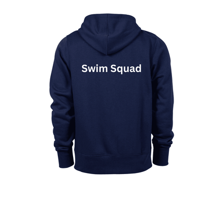 Thomas Clapham Swim Squad Bundle