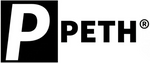 Pethstore