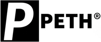 Pethstore