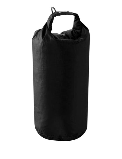 5 Litre Dry Bag - Sack