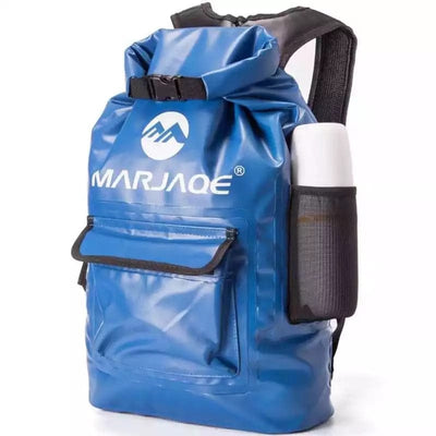 22L Drybag / backpack